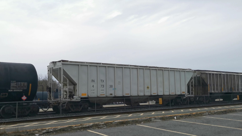INTX 47338